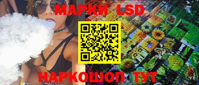 МДПВ Михайловск