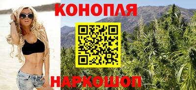 МДПВ Михайловск
