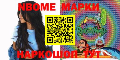 МДПВ Михайловск