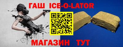 МДПВ Михайловск